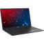 Ноутбук IRU Strato 15ALI(2084679) i7 1255U/32Gb/1Tb SSD/15.6/IPS/W11P