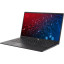 Ноутбук IRU Strato 15ALI(2084679) i7 1255U/32Gb/1Tb SSD/15.6/IPS/W11P