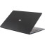 Ноутбук IRU Strato 15ALI(2084679) i7 1255U/32Gb/1Tb SSD/15.6/IPS/W11P