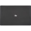 Ноутбук IRU Strato 15ALI(2084679) i7 1255U/32Gb/1Tb SSD/15.6/IPS/W11P
