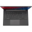 Ноутбук IRU Strato 15ALI(2084679) i7 1255U/32Gb/1Tb SSD/15.6/IPS/W11P