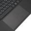 Ноутбук IRU Strato 15ALI(2084679) i7 1255U/32Gb/1Tb SSD/15.6/IPS/W11P