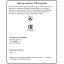 Перчатки термостойкие &#039;Энергия-1&#039; ЗЭТВ 14,5 кал/см2 р.9