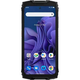 Смартфон Blackview BV9300 Pro 8/256 black