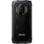 Смартфон Blackview BV9300 Pro 8/256 black