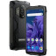 Смартфон Blackview BV9300 Pro 8/256 black