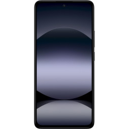 Смартфон Xiaomi Redmi Note 14 RU 8+128 Midnight Black