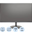 Монитор AOPEN 27SH2Ebmihux(UM.HS2EE.E19)27&#039;&#039;/FHD/IPS/100Hz/250cd/4ms/HDMI