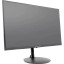 Монитор AOPEN 27SH2Ebmihux(UM.HS2EE.E19)27&#039;&#039;/FHD/IPS/100Hz/250cd/4ms/HDMI