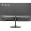 Монитор AOPEN 27SH2Ebmihux(UM.HS2EE.E19)27&#039;&#039;/FHD/IPS/100Hz/250cd/4ms/HDMI