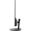 Монитор AOPEN 27SH2Ebmihux(UM.HS2EE.E19)27&#039;&#039;/FHD/IPS/100Hz/250cd/4ms/HDMI