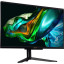 Моноблок Acer Aspire (DQ.BL9CD.006) 21.5/FHD/i3-N305/8Gb/SSD512Gb/KBM/noOS