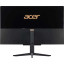 Моноблок Acer Aspire (DQ.BL9CD.006) 21.5/FHD/i3-N305/8Gb/SSD512Gb/KBM/noOS