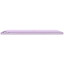 Планшет HUAWEI MATEPAD 11.5S WIFI+KB 8/256GB TGR-W09 VIOLET(53014EAQ)