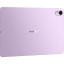 Планшет HUAWEI MATEPAD 11.5S WIFI+KB 8/256GB TGR-W09 VIOLET(53014EAQ)