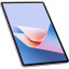 Планшет HUAWEI MATEPAD 11.5S WIFI+KB 8/256GB TGR-W09 VIOLET(53014EAQ)