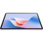 Планшет HUAWEI MATEPAD 11.5S WIFI+KB 8/256GB TGR-W09 VIOLET(53014EAQ)