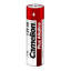 Батарейка Camelion AA/LR 6 Plus Alkaline SP-4 (LR 6-SP4, 1.5В)(4 шт в уп.)