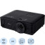 Проектор Acer X1128H, DLP, SVGA, 4800 Lm, 20000:1, (MR.JTGCD.001)