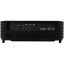 Проектор Acer X1128H, DLP, SVGA, 4800 Lm, 20000:1, (MR.JTGCD.001)