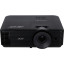 Проектор Acer X1128H, DLP, SVGA, 4800 Lm, 20000:1, (MR.JTGCD.001)