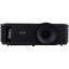 Проектор Acer X1128H, DLP, SVGA, 4800 Lm, 20000:1, (MR.JTGCD.001)