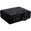 Проектор Acer X1128H, DLP, SVGA, 4800 Lm, 20000:1, (MR.JTGCD.001)