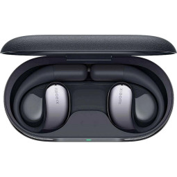 Наушники Xiaomi OpenWear Stereo Cosmic Gray (BHR8474GL)