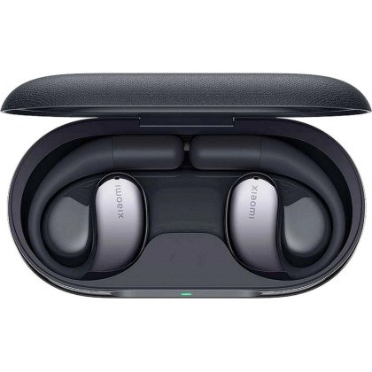 Наушники Xiaomi OpenWear Stereo Cosmic Gray (BHR8474GL)
