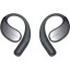 Наушники Xiaomi OpenWear Stereo Cosmic Gray (BHR8474GL)