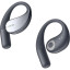 Наушники Xiaomi OpenWear Stereo Cosmic Gray (BHR8474GL)
