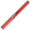 Ручка перьевая LAMY 016 safari, Красный, F, 4000181