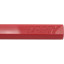 Ручка перьевая LAMY 016 safari, Красный, F, 4000181
