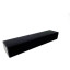 Ручка перьевая LAMY 016 safari, Красный, F, 4000181