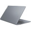 Ноутбук Lenovo IP 15IRU8(82X7003KRK) i3-1315U/8Gb/256Gb SSD/15.6/DOS