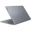 Ноутбук Lenovo IP 15IRU8(82X7003KRK) i3-1315U/8Gb/256Gb SSD/15.6/DOS