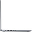 Ноутбук Lenovo IP 15IRU8(82X7003KRK) i3-1315U/8Gb/256Gb SSD/15.6/DOS