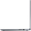 Ноутбук Lenovo IP 15IRU8(82X7003KRK) i3-1315U/8Gb/256Gb SSD/15.6/DOS