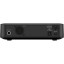 Радиосистема Behringer ULM300LAV, 2,4 ГГц, одноканальная с петличным мкф