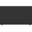 Телевизор Digma DM-LED50UBB33, UHD, смарт(Яндекс.ТВ)