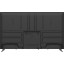 Телевизор Digma DM-LED50UBB33, UHD, смарт(Яндекс.ТВ)
