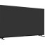 Телевизор Digma DM-LED50UBB33, UHD, смарт(Яндекс.ТВ)