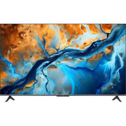 Телевизор Xiaomi TV S Mini 65 2025 (L65MA-SPLRU)