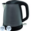 Чайник Tefal KI2709