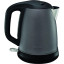 Чайник Tefal KI2709