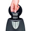 Чайник Tefal KI2709