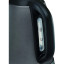 Чайник Tefal KI2709