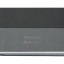Микроволновая печь KRONA QUANTUM 44 MR/IX отдельностоящая
