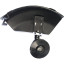 Триммер бензиновый Huter GGT-1300T 70/2/7