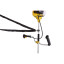 Триммер бензиновый Huter GGT-1300T 70/2/7